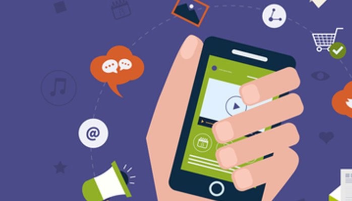 The Best Mobile Marketing Agencies in the United States