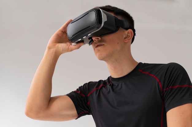 Best VR Headsets for Android Phones