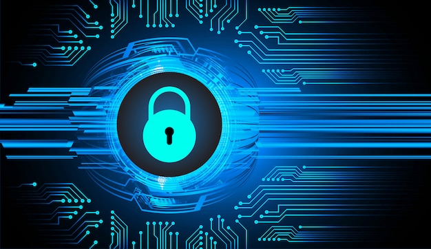 F-Secure Total Cyber Security Package