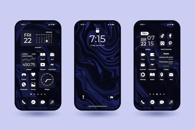 Best Pitch to Switch From Android