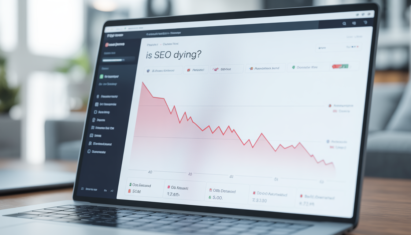 AEO vs SEO for Android 2026