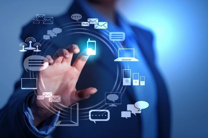 A Digital Mindset Enables You to Transform Obstacles