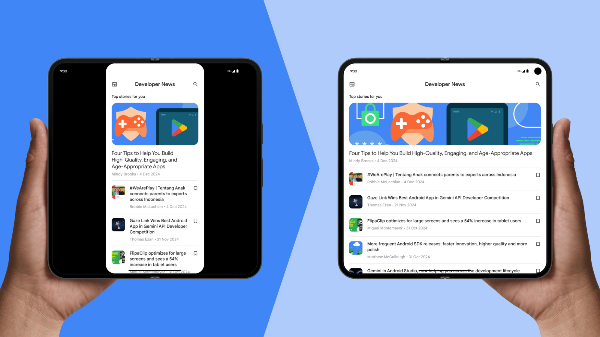 Media Apps Built for Android Auto