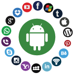 Stay Updated: Latest News and Insights for Android User